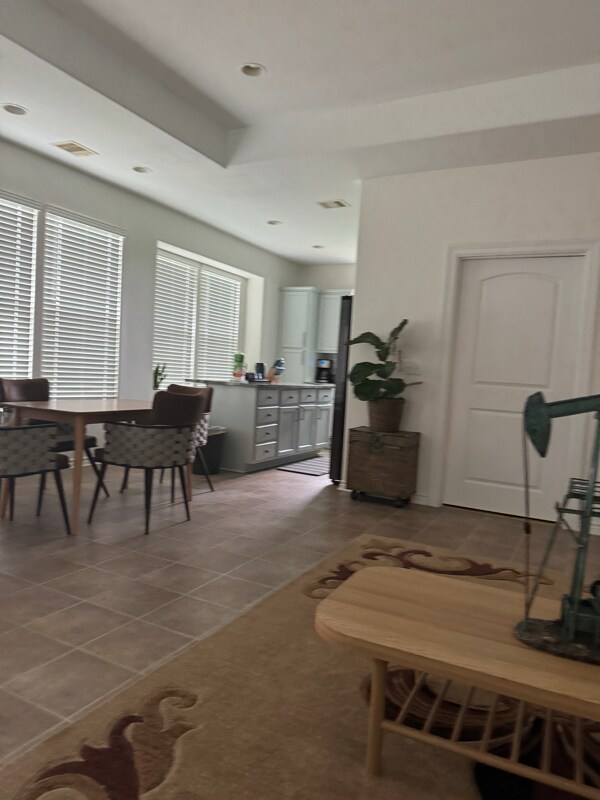 Foto del edificio - 206-212 12th St