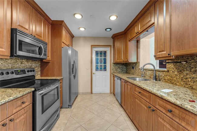 Foto del edificio - 16721 SW 298th Terrace
