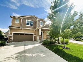 Building Photo - 15962 E Otero Cir