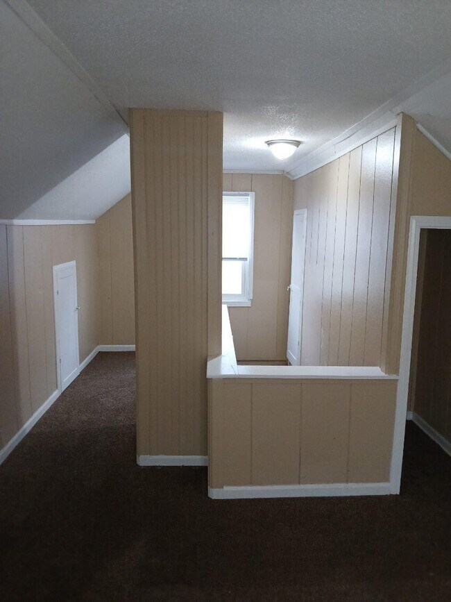 Foto del edificio - 12075 Rossiter St