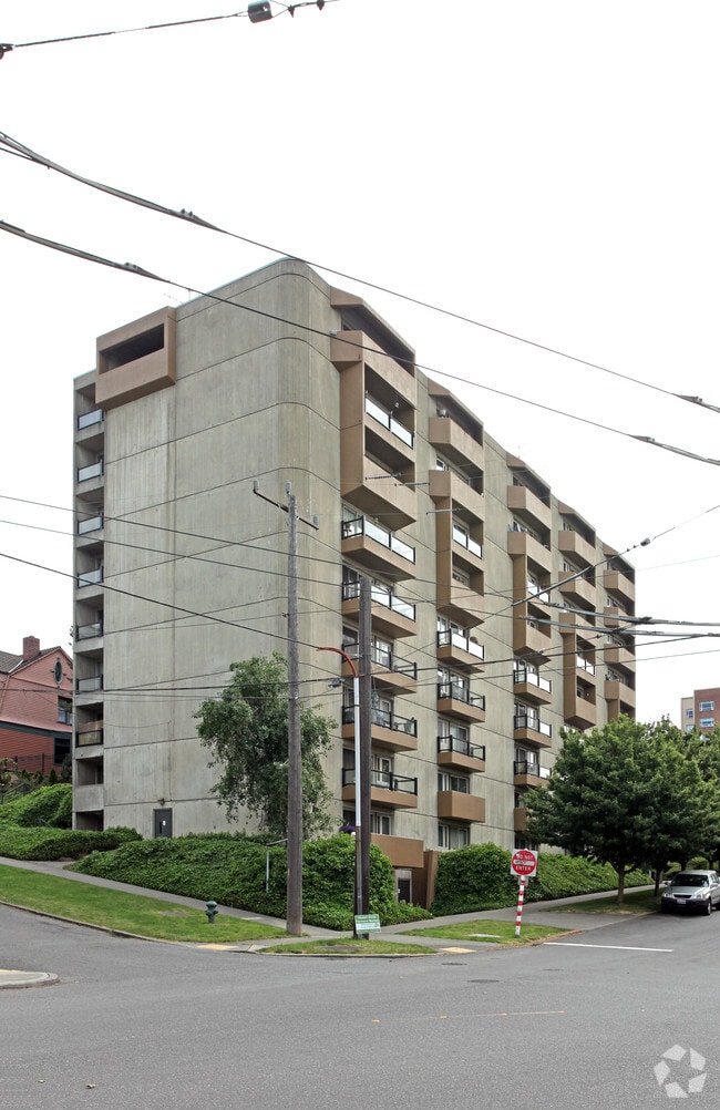 Olympic Apartments Everett Wa Olympic Apartments Everett Wa