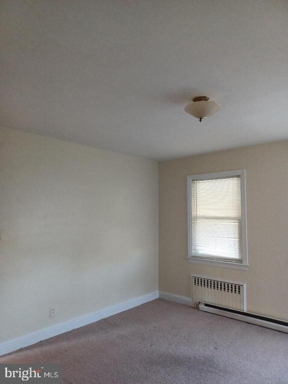 Foto del edificio - 515 Carter St