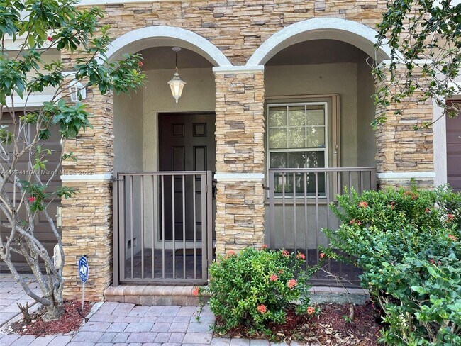 Foto del edificio - 22505 SW 88th Path