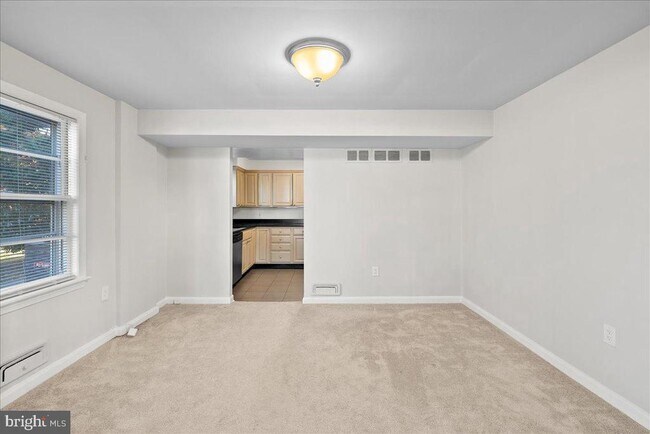 Building Photo - 2620 13TH St S