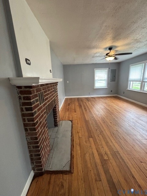 Building Photo - 3600 Totty St