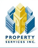 Property Management Company Logo