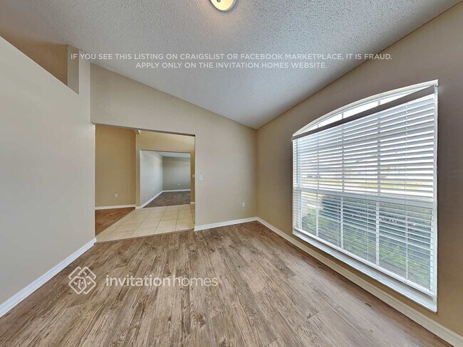 Foto del edificio - 7673 Canterbury Cir