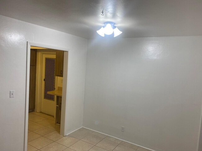 Foto del edificio - 4328 SW 6th St