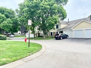 Building Photo - 1166 Buckingham Ct