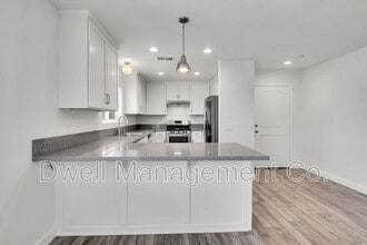Building Photo - 11872 Almond Joy Ct