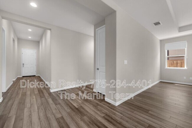 Foto del edificio - 6577 Angels Orchard Dr