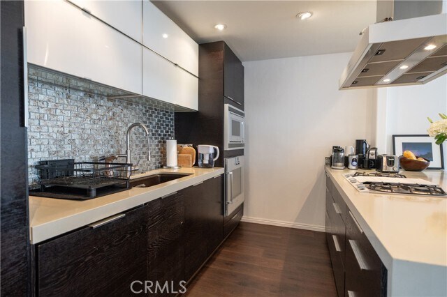 Foto del edificio - 1424 26th St