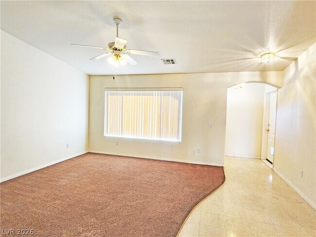 Foto del edificio - 1770 Pershing Ave