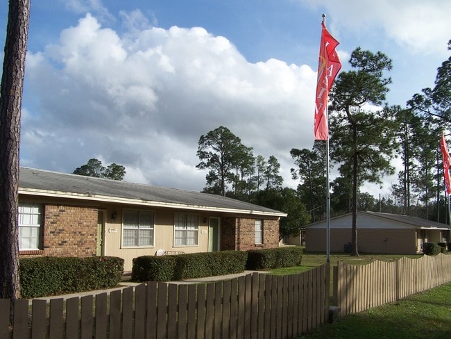 Hilburn Apartments Pensacola Fl Hilburn Apartments Pensacola Fl