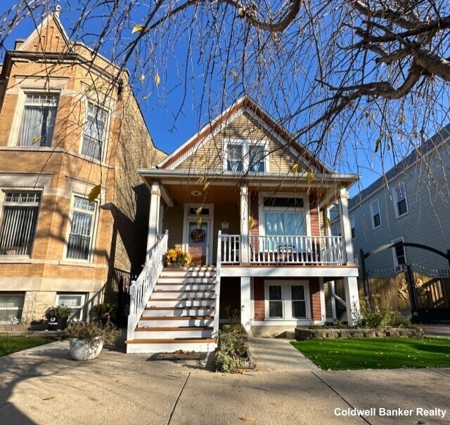 Primary Photo - 2531 N Monticello Ave