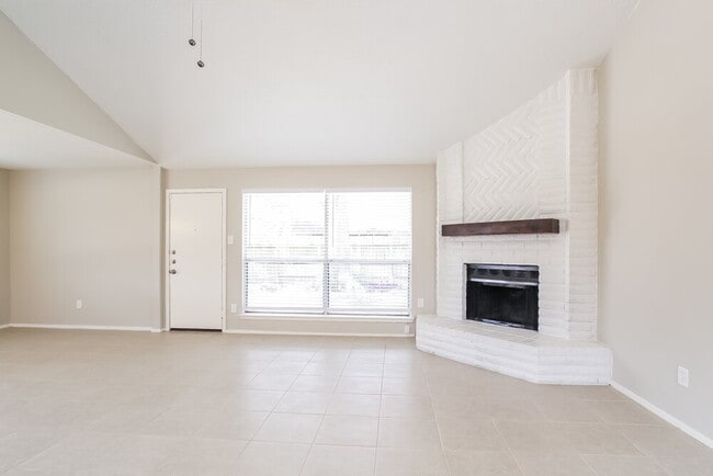 Foto del edificio - 11403 Milners Point Dr