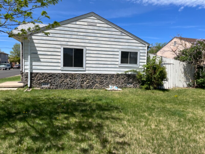 5001 W Wyoming Pl, Denver, CO 80219 House Rental in Denver, CO