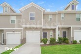 Foto principal - 10740 Rivergate Dr NW