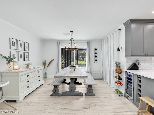 Foto del edificio - 260 16th Ave NW