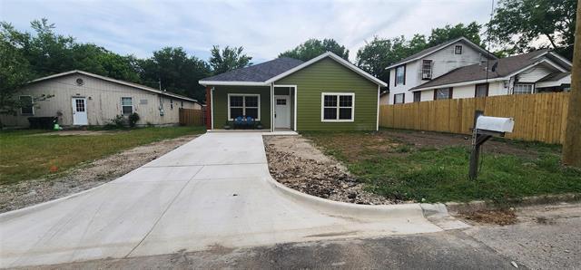 Building Photo - 1217 W 11th Ave