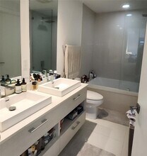 Building Photo - 45 SW 9th St