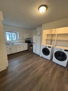 Foto del edificio - 7362 Sabre Ave