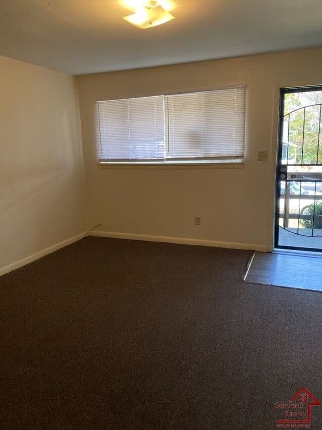 Foto del edificio - 1918 Ivy St