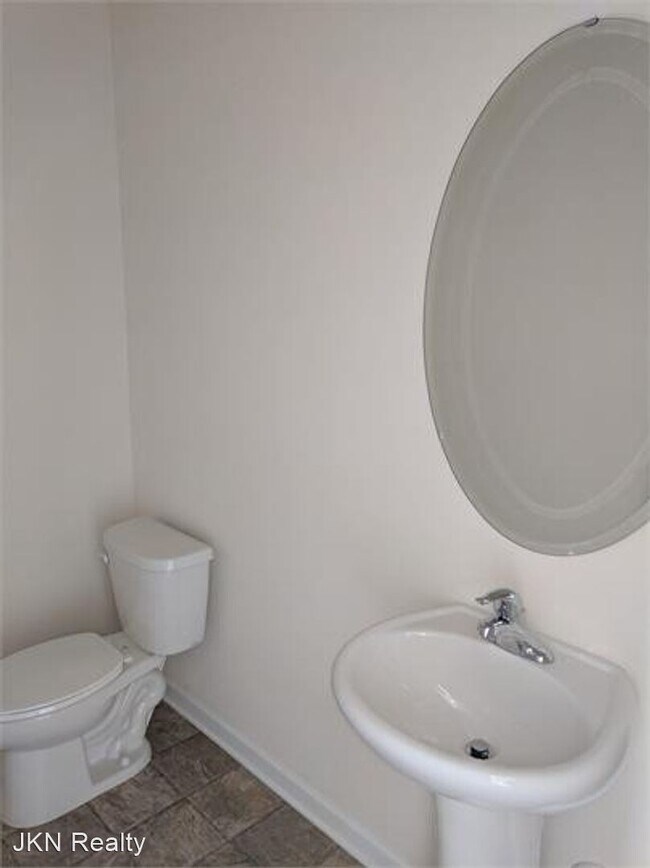 Building Photo - 3 br, 2.5 bath House - 12205 Whiteside Dri...