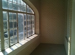 Building Photo - 2013 N 63rd St