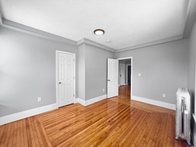 Foto del edificio - 144-146 Walnut St