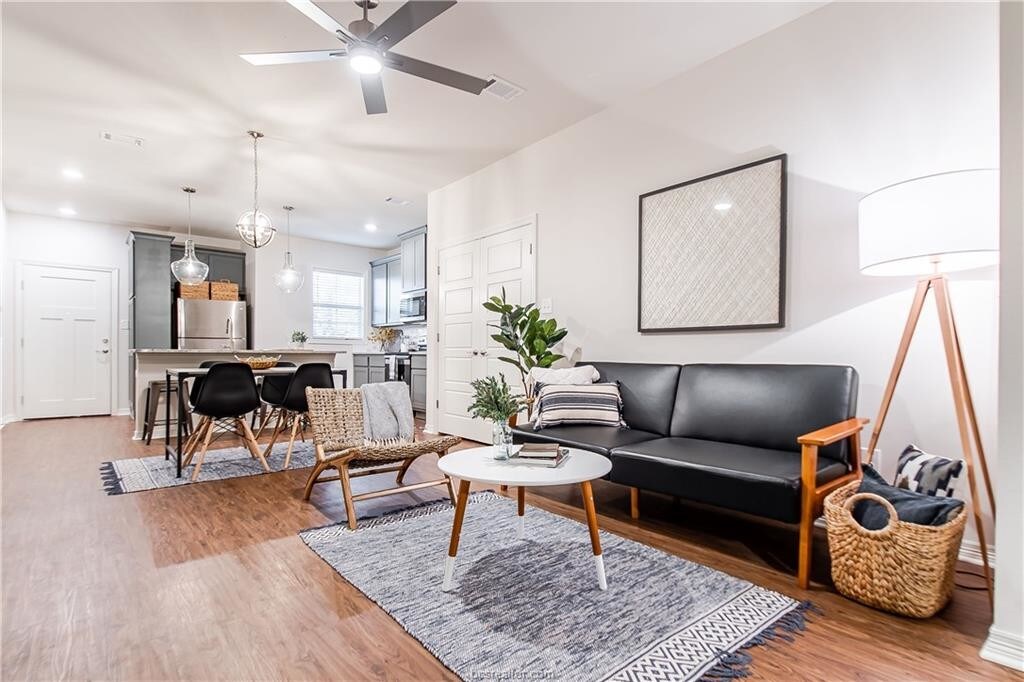 Foto principal - 3109 Green St