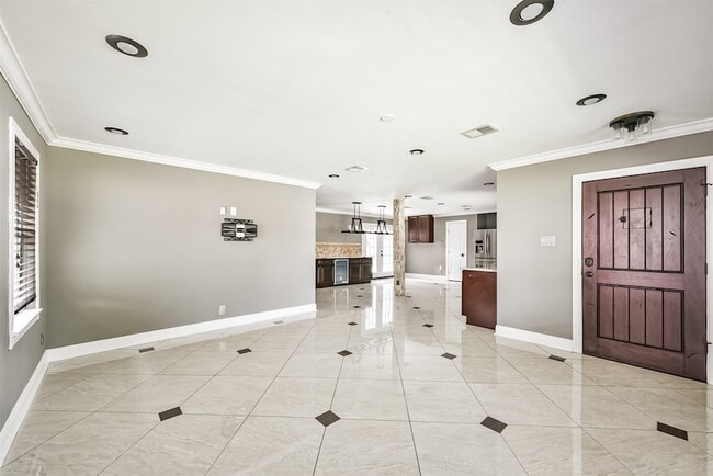 Foto del edificio - 6833 Concho St