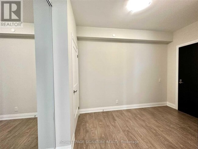 Photo du bâtiment - 15 Lynch St