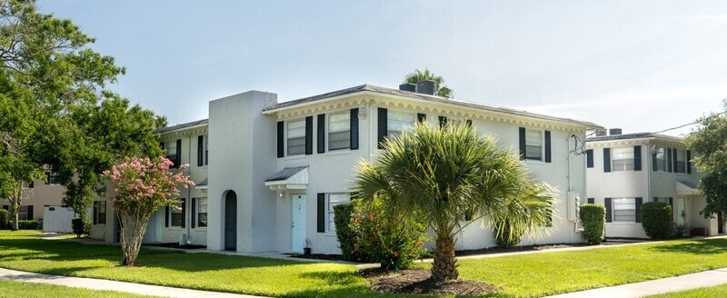 Orlando, 
                        , –
