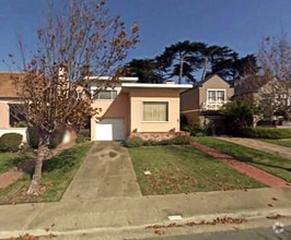 Building Photo - 114 Wilshire Ave