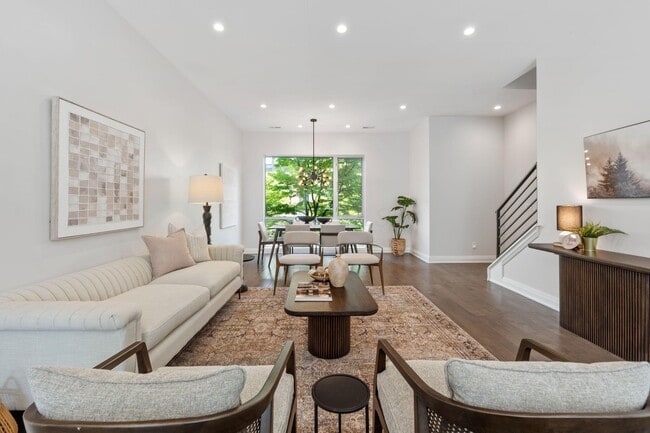 Foto del edificio - 801 N 6th St