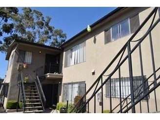 Building Photo - 248 E Artesia Blvd
