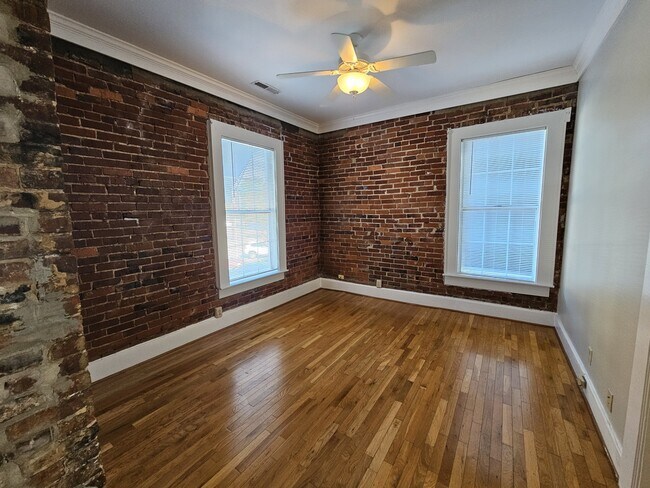 Foto del edificio - 603 Lindsay St