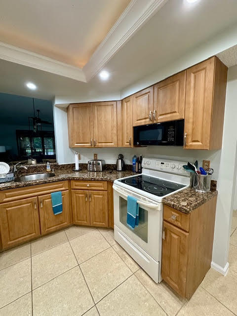 Foto del edificio - 15814 Loch Maree Ln