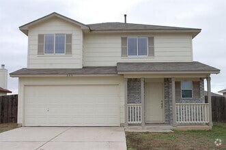 Building Photo - 205 Mitchell Dr