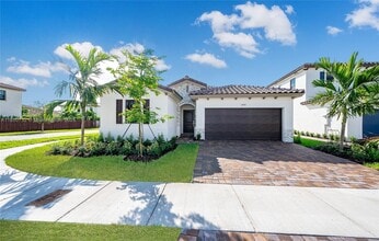 Building Photo - 11856 SW 241 Ter