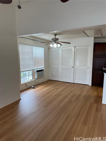 Building Photo - 4800 Mananai Pl