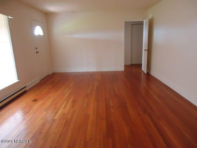 Foto del edificio - 726 Firetower Rd