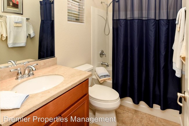 Building Photo - 14129 Brent Wilsey Pl