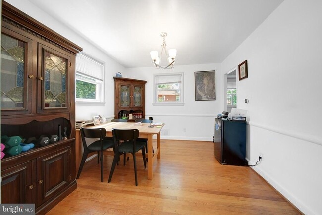 Foto del edificio - 10502 Glenhaven Dr