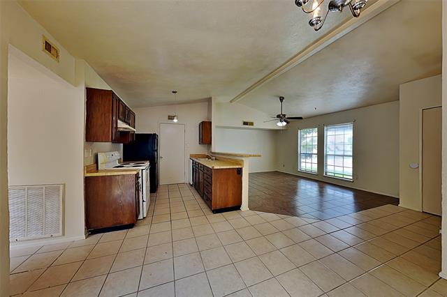Foto del edificio - 7313 Pineberry Rd