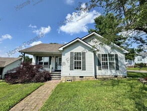 Building Photo - 102 Dale Hollow Dr