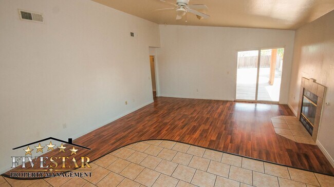 Foto del edificio - 3610 Madison Ave