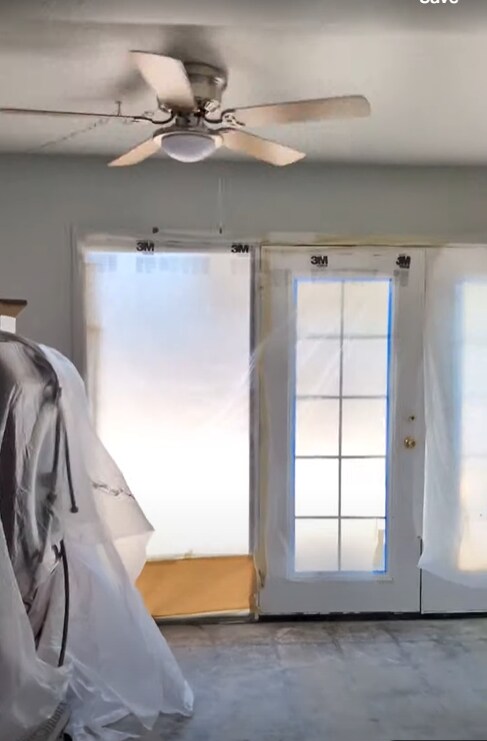 Building Photo - COMING SOON — Beautifully Remodeled 3-Bedroom Townhouse Near GCU