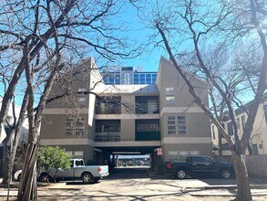 Building Photo - 2311 Nueces